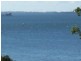 54 Coondooroopa Drive, Macleay Island QLD 4184
