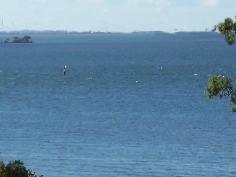 54 Coondooroopa Drive, Macleay Island QLD 4184