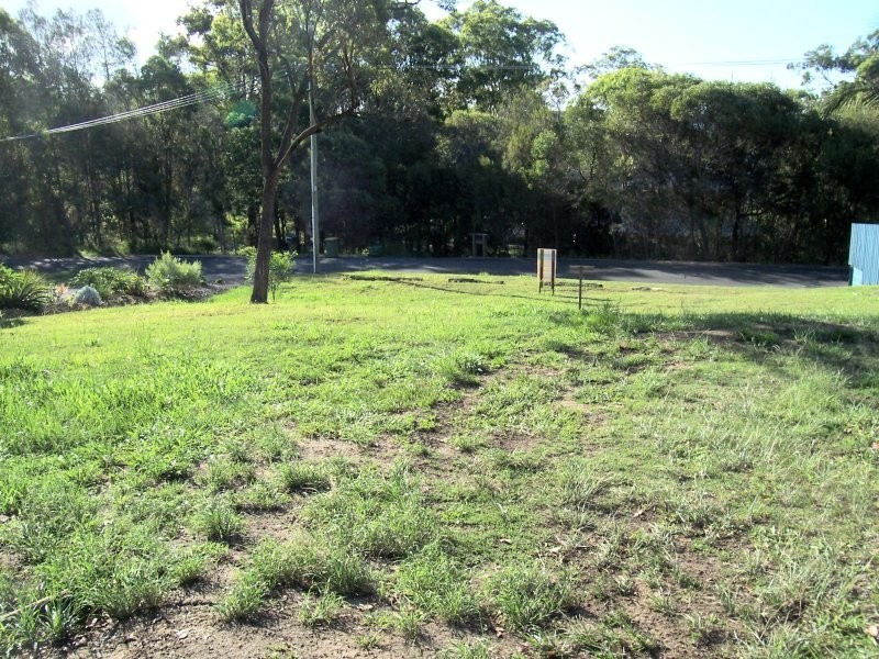 54 Coondooroopa Drive, Macleay Island QLD 4184