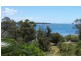 54 Coondooroopa Drive, Macleay Island QLD 4184