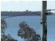 54 Coondooroopa Drive, Macleay Island QLD 4184