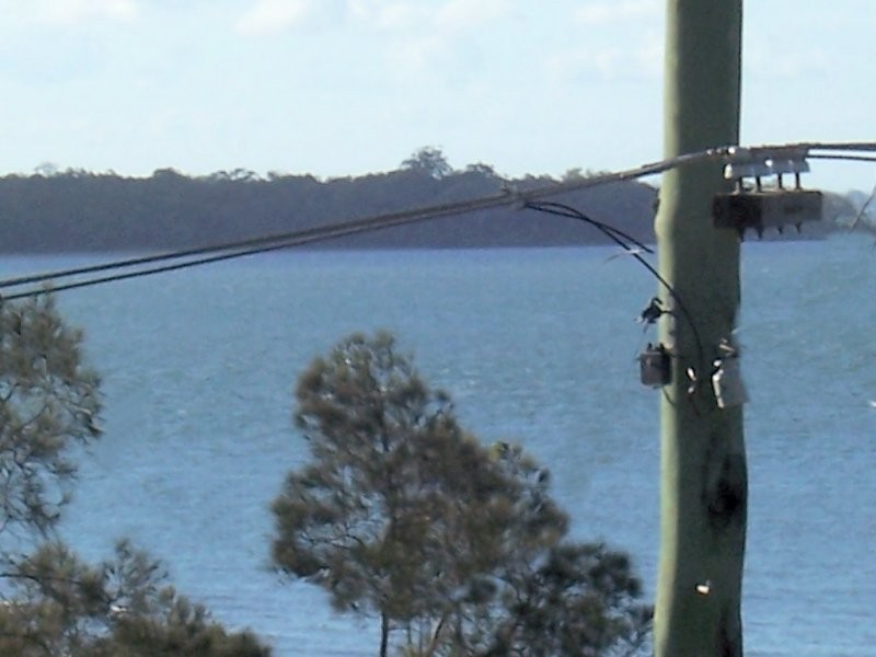 54 Coondooroopa Drive, Macleay Island QLD 4184