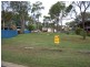 54 Coondooroopa Drive, Macleay Island QLD 4184