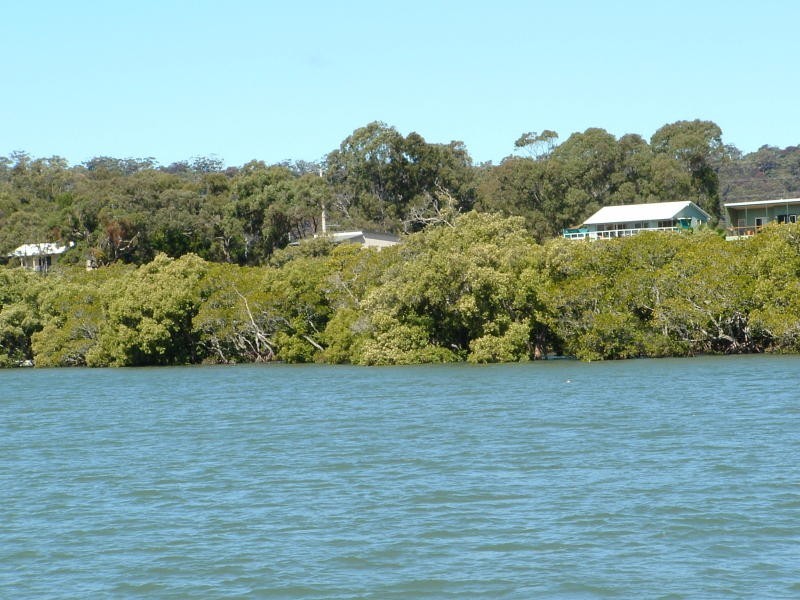 11 Keats Street, Russell Island QLD 4184