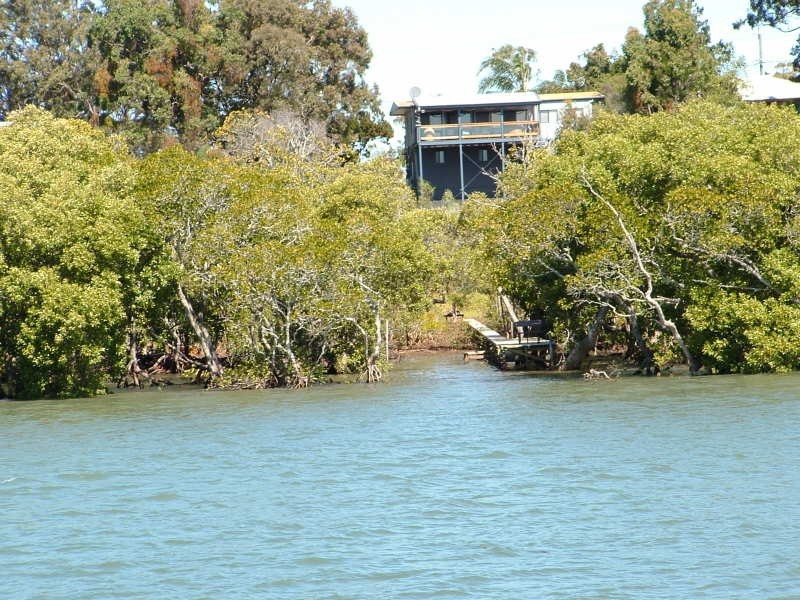 11 Keats Street, Russell Island QLD 4184