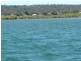 11 Keats Street, Russell Island QLD 4184