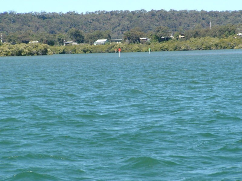 11 Keats Street, Russell Island QLD 4184