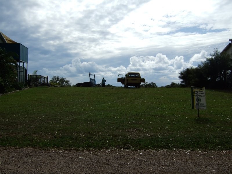 11 Keats Street, Russell Island QLD 4184