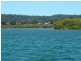 11 Keats Street, Russell Island QLD 4184