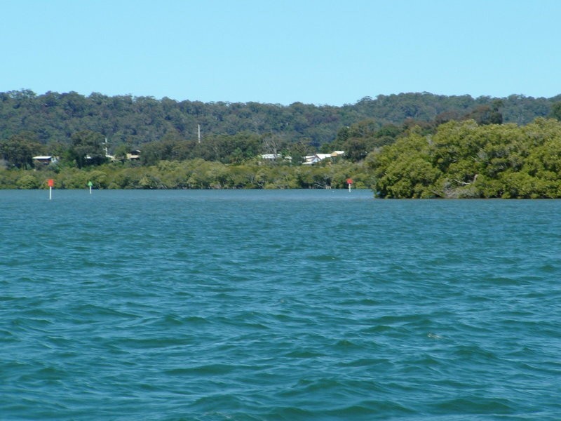 11 Keats Street, Russell Island QLD 4184