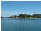 11 Keats Street, Russell Island QLD 4184