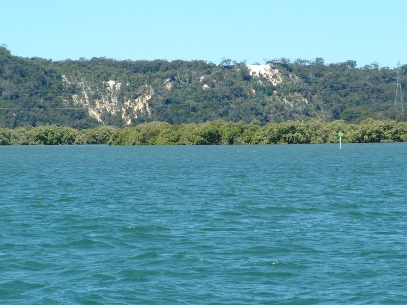 11 Keats Street, Russell Island QLD 4184