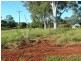 3 Aquarius Street, Russell Island QLD 4184
