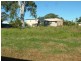 3 Aquarius Street, Russell Island QLD 4184