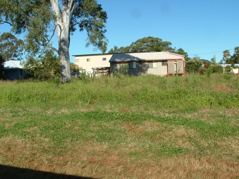 3 Aquarius Street, Russell Island QLD 4184