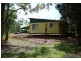 41 Charles Terrace, Macleay Island QLD 4184