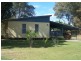 41 Charles Terrace, Macleay Island QLD 4184