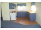 41 Charles Terrace, Macleay Island QLD 4184
