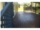 41 Charles Terrace, Macleay Island QLD 4184