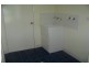 41 Charles Terrace, Macleay Island QLD 4184