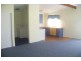 41 Charles Terrace, Macleay Island QLD 4184