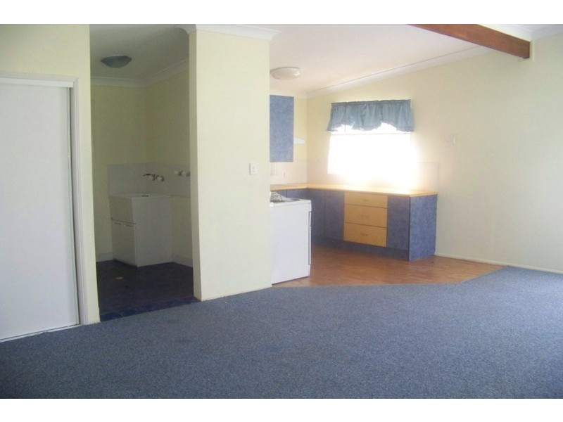 41 Charles Terrace, Macleay Island QLD 4184