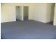 41 Charles Terrace, Macleay Island QLD 4184
