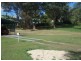 41 Charles Terrace, Macleay Island QLD 4184