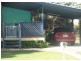 41 Charles Terrace, Macleay Island QLD 4184