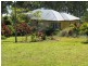 47 Halcyon Street, Lamb Island QLD 4184
