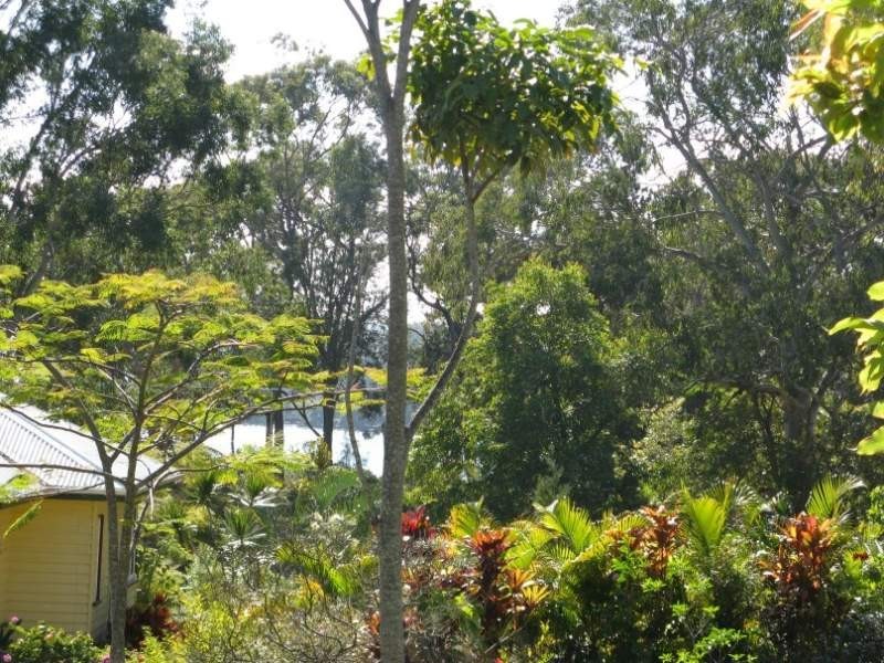 47 Halcyon Street, Lamb Island QLD 4184