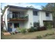 11 Jane St, Macleay Island QLD 4184