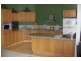 11 Jane St, Macleay Island QLD 4184