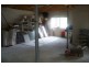 11 Jane St, Macleay Island QLD 4184