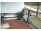 11 Jane St, Macleay Island QLD 4184