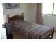 11 Jane St, Macleay Island QLD 4184