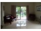 11 Jane St, Macleay Island QLD 4184