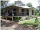 10 ORE ST, Macleay Island QLD 4184