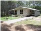 10 ORE ST, Macleay Island QLD 4184