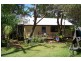 2 – 4 McBEAN Rd, Karragarra Island QLD 4184