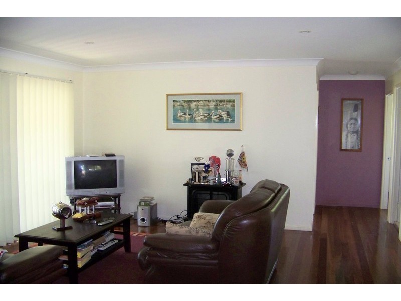 2 – 4 McBEAN Rd, Karragarra Island QLD 4184