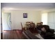 2 – 4 McBEAN Rd, Karragarra Island QLD 4184