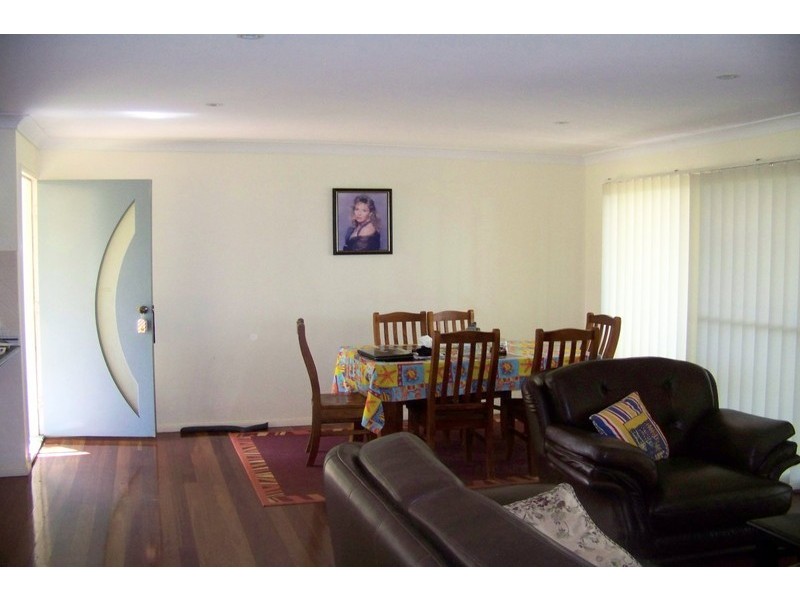 2 – 4 McBEAN Rd, Karragarra Island QLD 4184