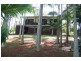 2 – 4 McBEAN Rd, Karragarra Island QLD 4184