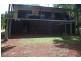 2 – 4 McBEAN Rd, Karragarra Island QLD 4184