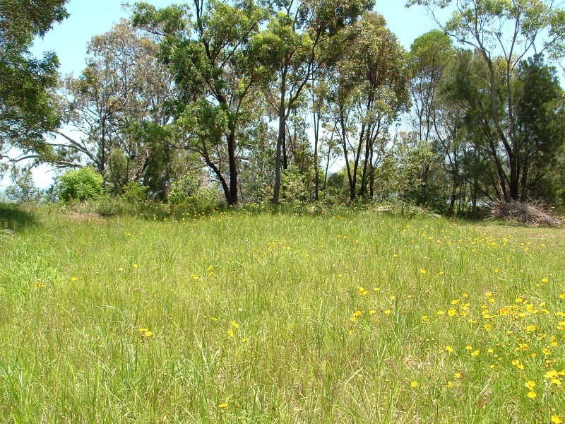 31 Patterson Street, Russell Island QLD 4184