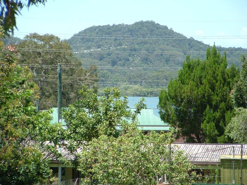 31 Patterson Street, Russell Island QLD 4184