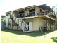 12 ILYA ST, Macleay Island QLD 4184