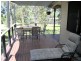 12 ILYA ST, Macleay Island QLD 4184