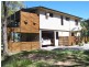 12 ILYA ST, Macleay Island QLD 4184